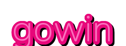 gowin — logo kanal