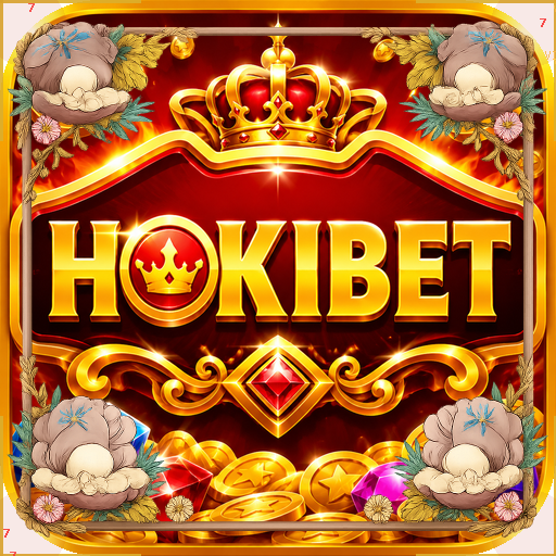 hokibet — mitra unggulan